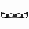 Intake Manifold Gasket ABS Black Perfect Sealing 17115 RAA A01 Replacement for ACCORD CR?V ELEMENT