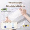 Одноразовые висячие полотенца для лица DeYou