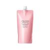 Shiseido The Haircare Airy Flow Treatment (Пополнение) 450г
