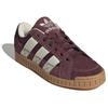 Adidas LWST Aurora Ruby Gum Unisex Sneakers Red Cream-White JI3127