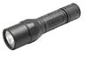 SUREFIRE G2X Black Pro-BK G2X-D-BK