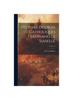 Книга Histoire Des Rois Catholiques Ferdinand Et Isabelle; Volume 1