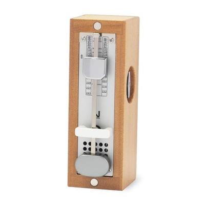 Музыка – Метрономы