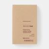 MUJI Cleansing Cotton Swabs 50 Pieces ODAA3A2S (Large Capacity)