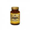 Advanced Probiotics Plus 60 Capsules