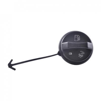 Крышка топливного бака OEM GT308 для Buick Chevrolet Pontiac Saturn GMC Hummer 05-19