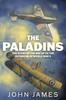 Книга The Paladins : A Social History of the R.A.F. Up To World War II
