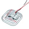 4Pcs 3 Wired Load Cell Electric Resistance Half Bridge Weighing Sensor Weight Sensor  DIY Projects