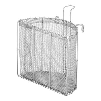 Кулинарные принадлежности – Дуршлаги