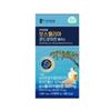 Hanmi Corporation Boswellia Chondroitin Plus 60 таблеток Пищевая добавка для защиты суставов родителей, 60 таблеток, 1 коробка