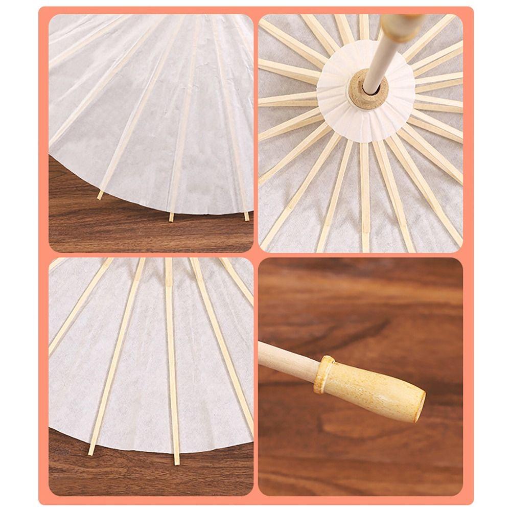 1 шт. Диаметр 20/30/40/60 см Товары для рисования для детского душа, юбилея, свадьбы, дня рождения