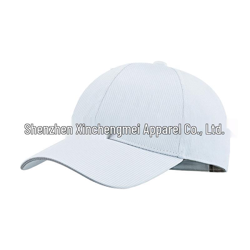 Светодиодная шляпа из оптоволокна для пар - бейсболка для выступлений на открытом воздухе