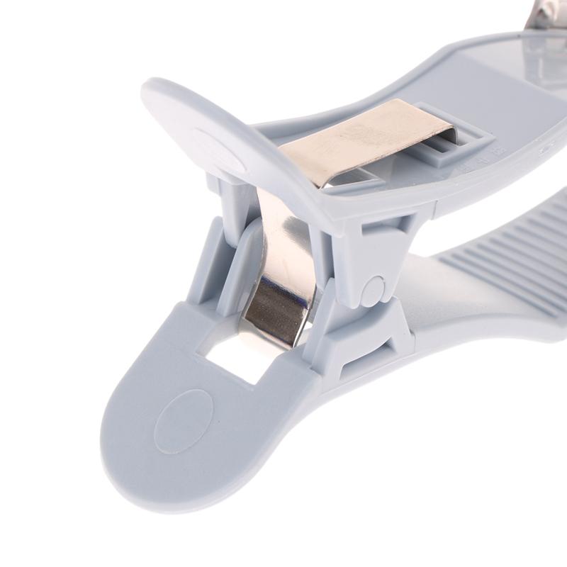 Полный набор грудных присосок и зажимов для конечностей ЭКГ-электроды Двойной или многофункциональный ЭКГ-электрод для ЭКГ-аппарата для взрослых