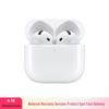 Apple Беспроводные наушники AirPods 4