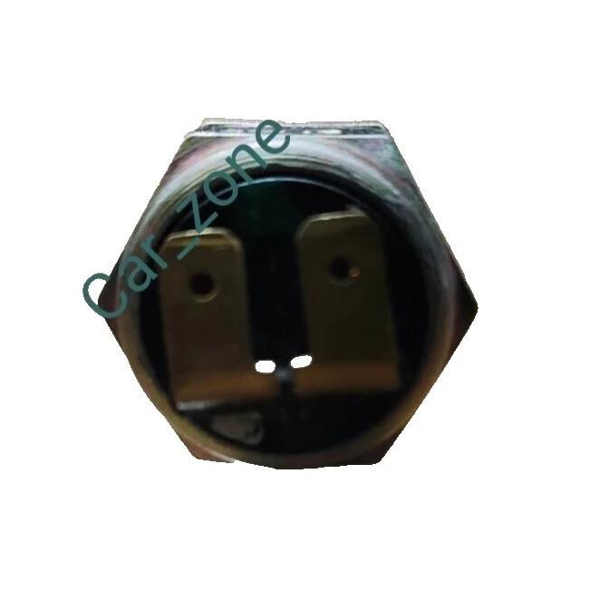 Новый OEM выключатель заднего хода для Mahindra 0703CD0920N