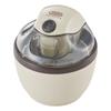 Toffee Ice Cream Maker K-IS11 MILKY-WHITE
