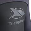 Diver Mens 5mm Full Length Neoprene Wetsuit