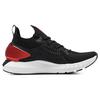 Under Armour Hovr Phantom Rn Металлический 'Черно-Красный' 3025351-001