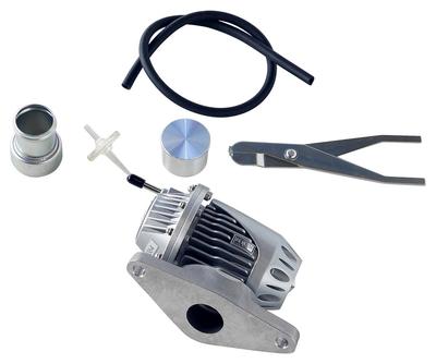 Детали клапана HKS Super SQV4 Impreza GDB EJ207 GDA EJ205 GGA EJ205 EJ207 Forester SG9 EJ255 блоу-офф 00/10-07/06 00/08-07/06 00/08-07/06 GGB(A-B)