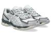 1203A755-020 Gel-NYC 2055 Glacier Grey Cream (Мужской)