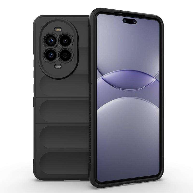 Huawei Nova 13 Phone Case,Soft TPU Shockproof Phone Cover for Huawei Nova 13