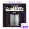 [Предзаказ] xikers [ROUTE ZERO : ORA] NFC версия. / 7-й мини-альбом + Бесплатный подарок