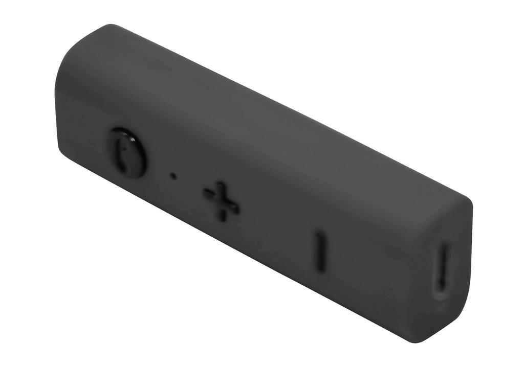 WINS JAPAN Sound Tech Air-mini