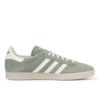 Adidas Gazelle Jp7783  Silv Offw Wond