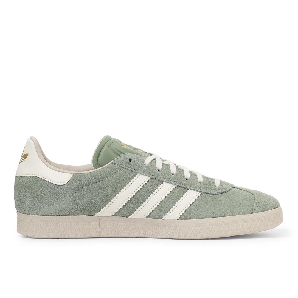 Adidas Gazelle Jp7783  Silv Offw Wond
