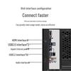 Acer Shadow Knight ZHAN Desktop PC with 24.5-inch Display (CN version)