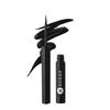 Cosmetics - Eye Warned You So! - Double Matte Eyeliner Gel - 100% Waterproof Eye Liner With Matte Finish, Multicolor
