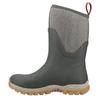Muck Boots Женские/дамские сапоги Arctic Sport II средней длины Wellington