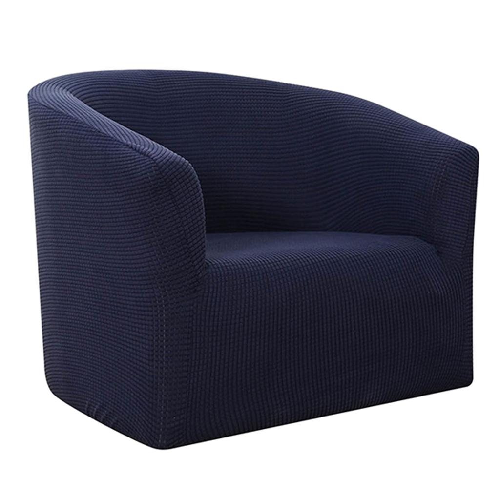 Чехлы для стульев-ванн из жаккарда, чехлы для диванов-клубов и пабов, чехлы для диванов, чехлы для диванов, чехлы для стульев-бочек и кресел, чехлы для диванов