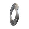 Carbon Steel Threaded Flange Plate