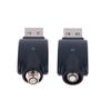 Ego 510 Thread Charger Universal Usb Cable Charger For Ego Evod 510 Ego-T Ego-C