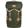 Рюкзак Doughnut Colorado Reborn 19 army