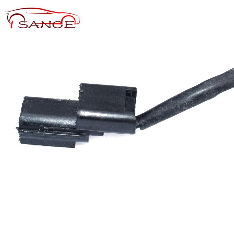 Hood Latch Lock Sedan 74120-TR0-A01,HO1234128,74120TR0A01 For Honda Civic 2012-2015