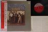 LP Пластинка TEMPTATIONS - House Party SWX6270 TAMLA MOTOWN 1976 Япония Оби Соул/Фанк Б/У