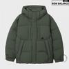 New Balance Uni Flying Goose Down Short Padding Nbnpd42103 49