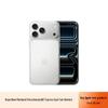 Apple iPhone 17 Pro Max (Китайская версия)