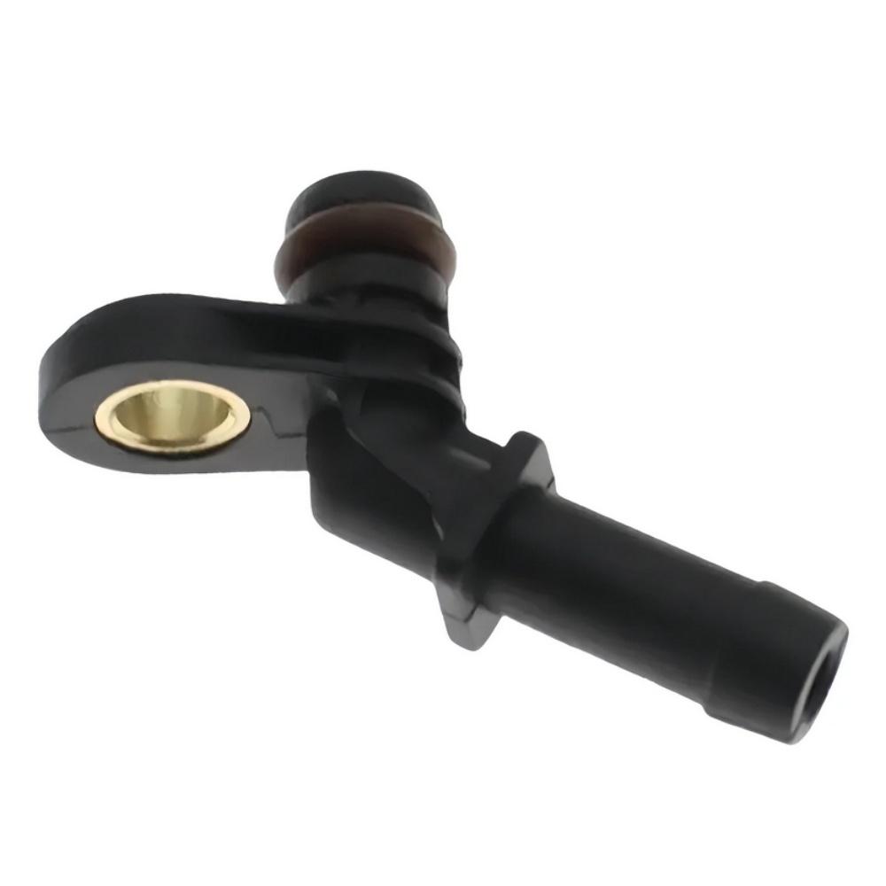 Соединитель шланга охлаждающей жидкости A0099974272 для Mercedes-Benz G63 AMG 2013-2018