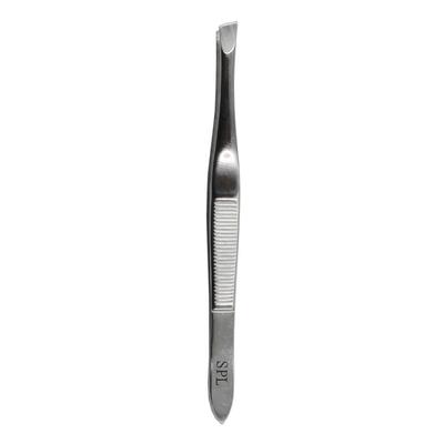 Пинцет профессиональный 9158g
