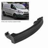 Car Rear Door Handle Fit for Ford Transit Tourneo Custom 1769292