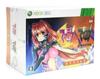 Двойной набор figma Кагами Сумика 1 штука в комплекте Xbox360 Muv-Luv -