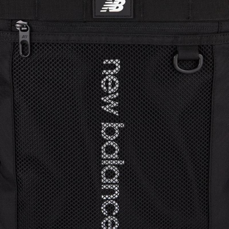 New Balance Рюкзак для средней школы, рюкзак для старшеклассников Nbgcess102