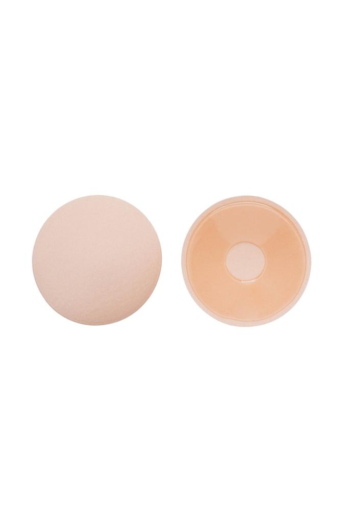 Obrana Nipple Stickers (90518)