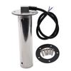 316 Stainless Steel Sewage Level Sensor 240~33ohm for Marine Boat Car Truck Sewage Gauge Sender Unit Water Level Indicator 300MM
