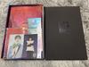 [USED] BTSWORLD CD