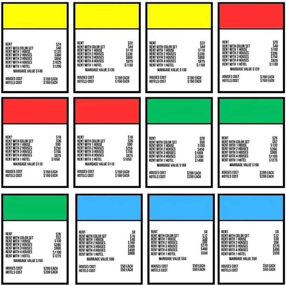 Adult Couple Game Night Intimacy Deck Cards Board Game Adults Date Night Ideas Relationship Card Game for Girlfriend Boyfriend