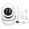 Home Surveillance Wireless Wifi Camera Indoor HD Network Remote 1080 Monitor Camera
